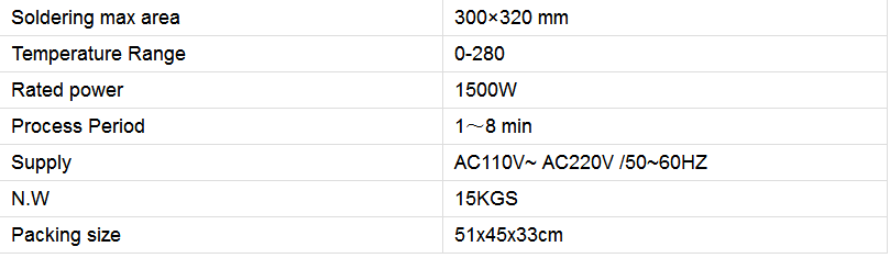 962a spec.png