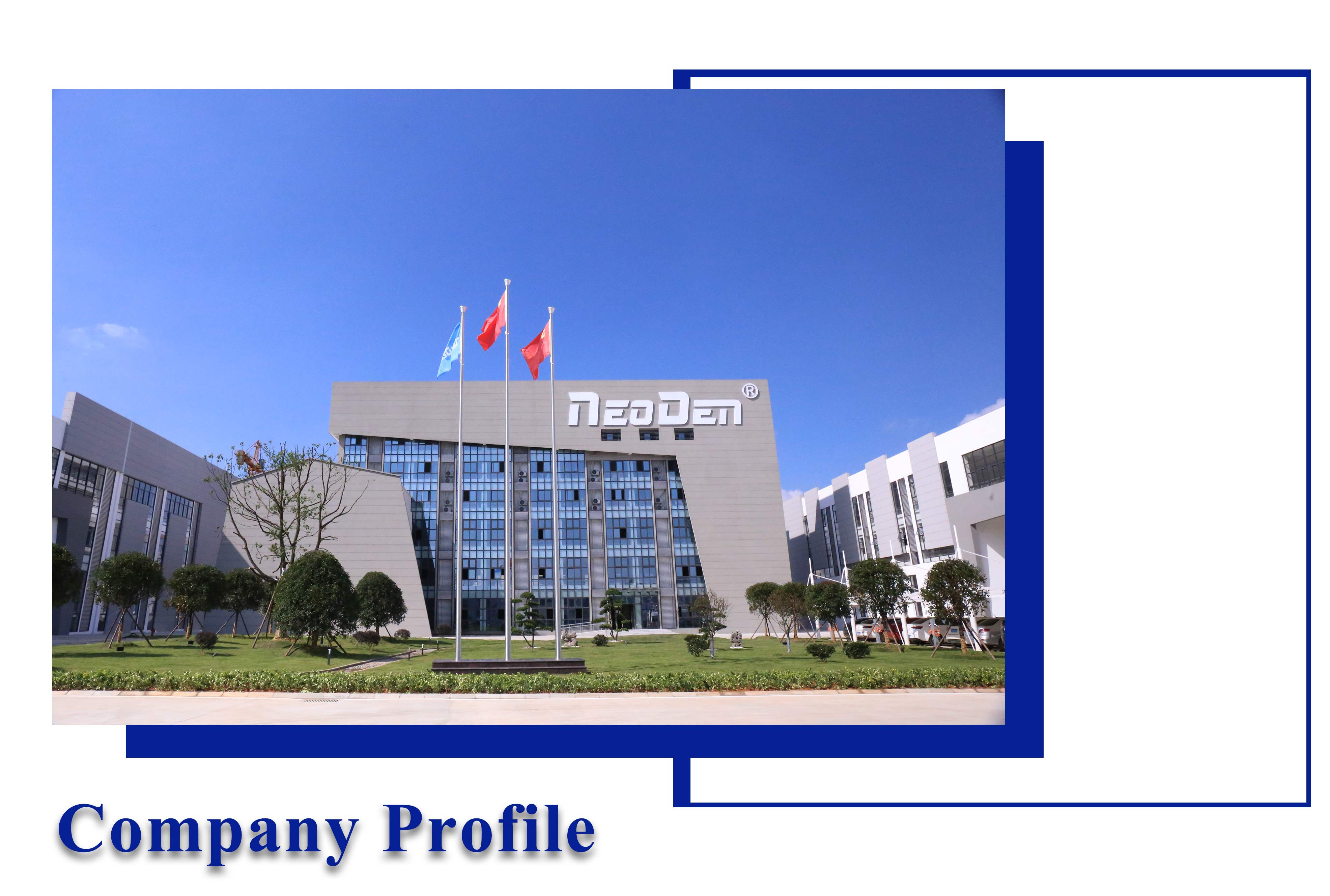 company-profile3