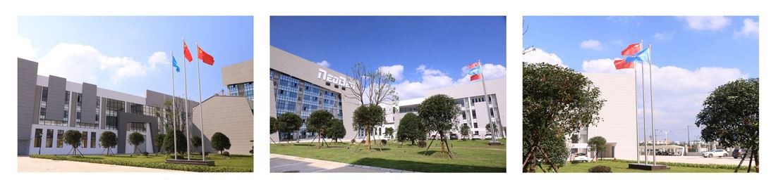 product-1-1 factory