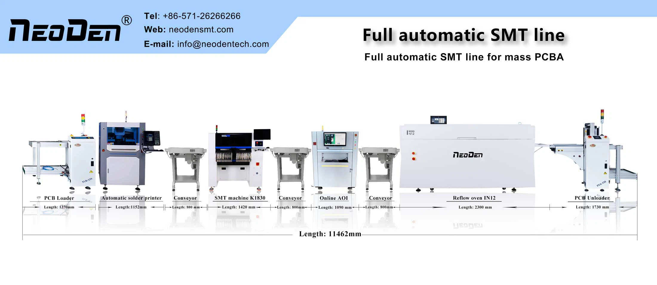 Single side PCB cleaning machine Single side PCB cleaning machine
