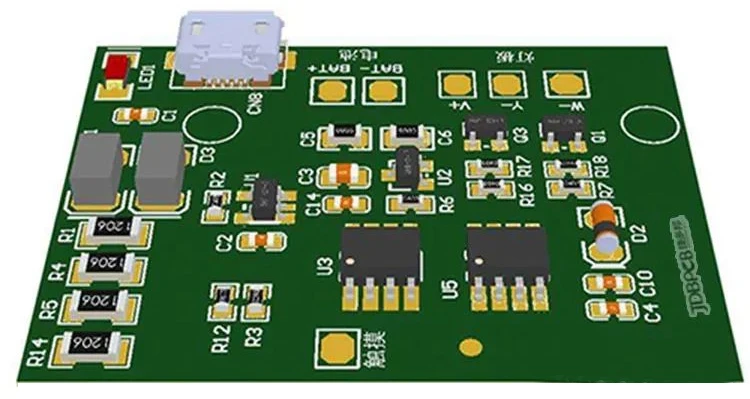 pcb board pcb board