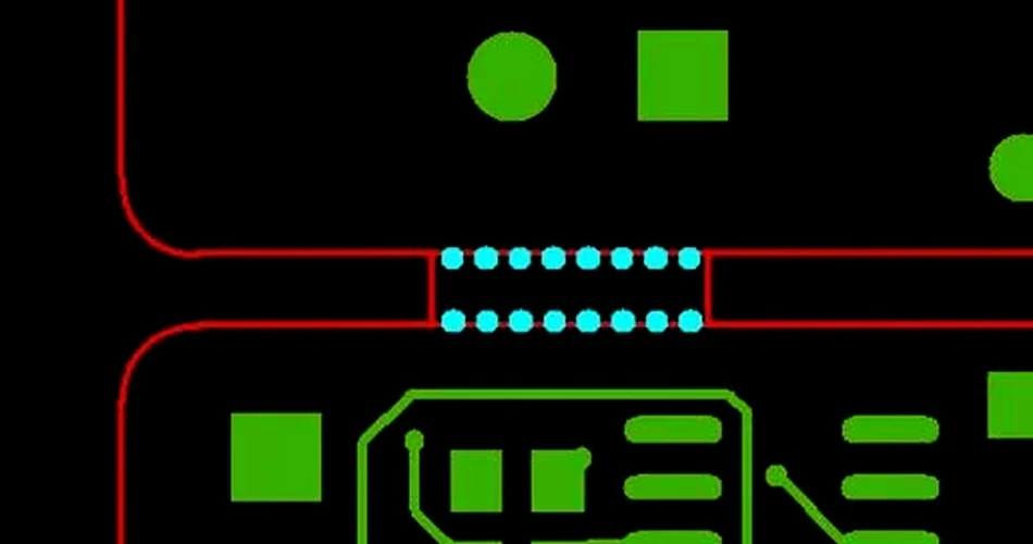 pcb1 pcb1