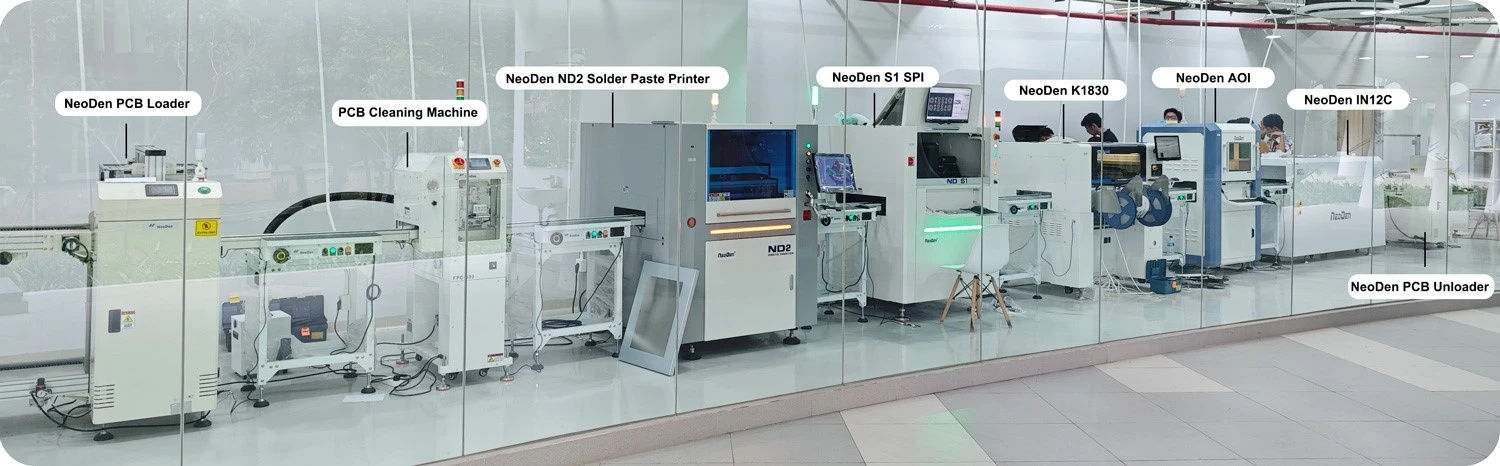 smt-assembly-line.jpg smt-assembly-line.jpg