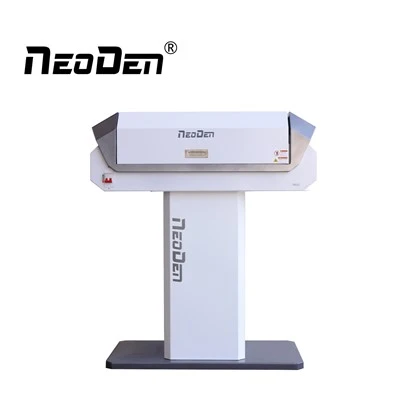 NeoDen IN6C Solder Reflow Oighinn