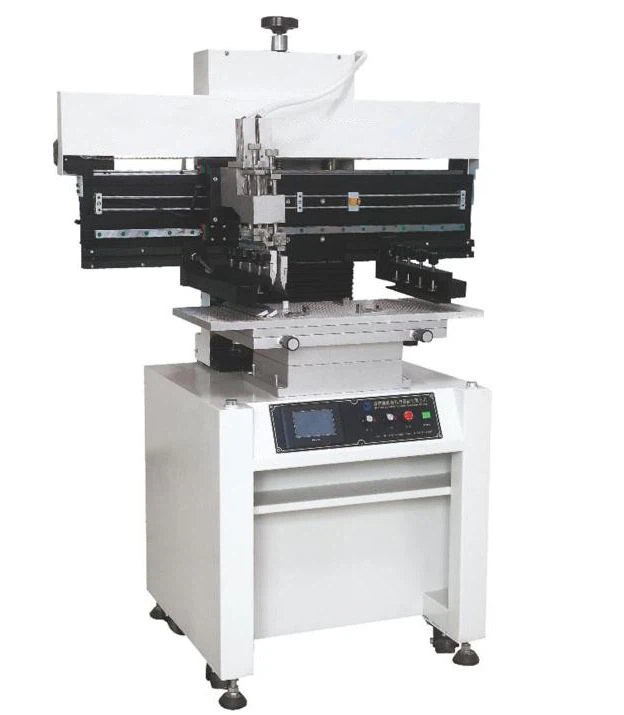 NeoDen High Speed SMT Assembly Machine For Prototyping